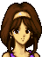Linda-tinny.gif (1 KB) Linda-tinny