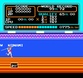 T&F SS 49.gif