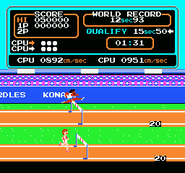 T&F SS 48