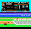 T&F SS 46.gif