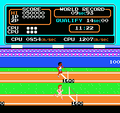T&F SS 44.gif