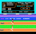 T&F SS 42.gif