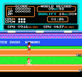 T&F SS 43.gif
