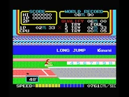 T&F SS 38