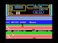 T&F SS 36