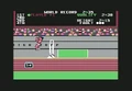T&F SS 33.png
