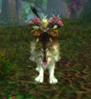 Orc Overseer