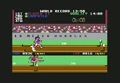 T&F SS 30.png
