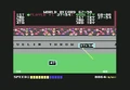 T&F SS 28.png
