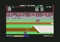 T&F SS 25.png