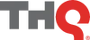THQ logo 2011