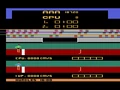 T&F SS 8.png