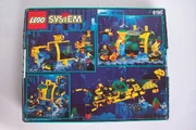 6195 Back of Box