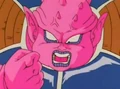 Dodoria3