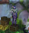 Sentinel Avana
