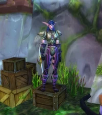 Image of Sentinel Avana