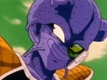 Cui2