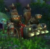 Ashenvale Wrecker