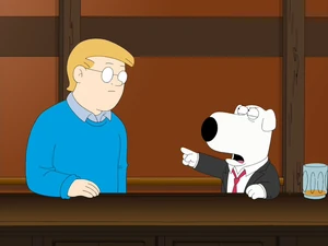 FC Bill