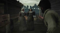 Rdr on shaky's ground02