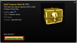 Chests5