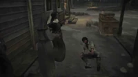 Rdr on shaky's ground12