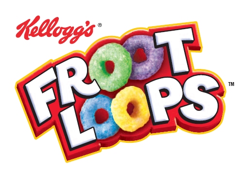Froot Loops - Logopedia, the logo and branding site