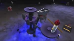 Lego Universe 041