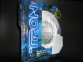 Kevin disc 01