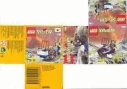 1186-1