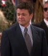 Mrtipton