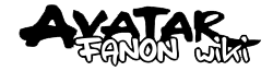 Avatar Fanon Wiki Logo