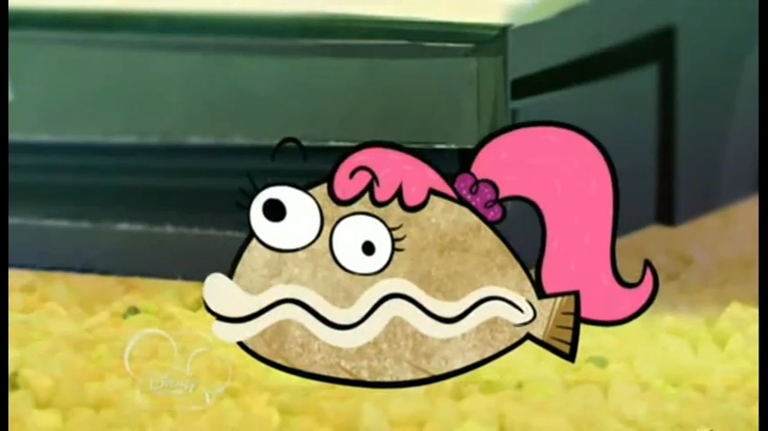 Gif, fish second fish hooks pictures of fish hooks characters. Gif, fish second fish hooks