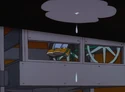 FirehouseAnimatedEGBGarageBay13