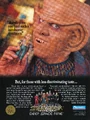 DS9 Playmates ad.jpg