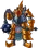 General Onox