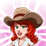 Share Even Cowgirls Get the Blues! Part II-icon.png