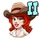 Even Cowgirls Get the Blues! Part II of III-icon.png