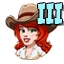 Even Cowgirls Get the Blues! Part III of III-icon.png