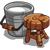 Milking Stool-icon.png