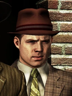 Stafan Bekowsky.png