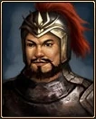 FangYue.jpg