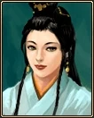 DaQiao.jpg