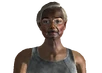 LilyPreNightkin