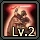 Blood battle 2.jpg