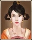XiaoQiao.jpg