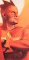 Starman of 1951