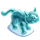 Iced Cat-icon