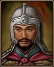 LiYan.jpg
