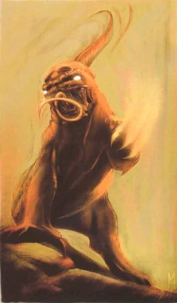 Bloodsniffer.jpg